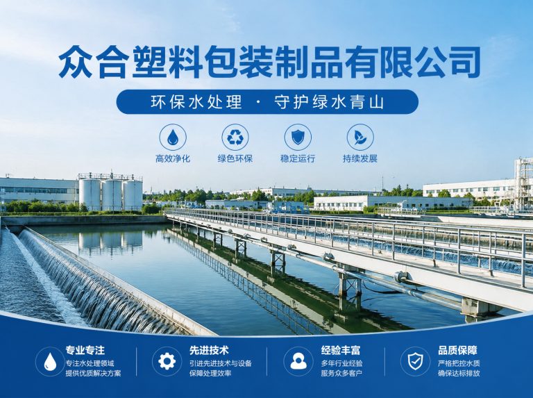 汤旺县还在为包装成本和交期发愁？